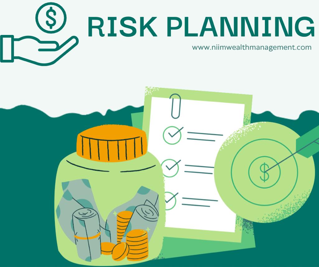 NIIM risk management 2